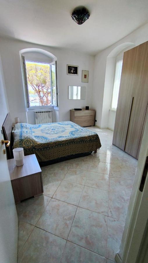 페차노 Un Balcone In Pineta 아파트 외부 사진